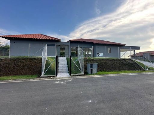 Casa Campestre en arriendo Risaralda Pereira Pereira 300 m2 Habitaciones 3 Baños 3 Garajes 3 Precio $6860216