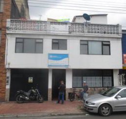 Casa en venta Cundinamarca Bogotá San Fernando Occidental 420 m2 Habitaciones 6 Baños 5 Garajes 1 Precio $1270000000