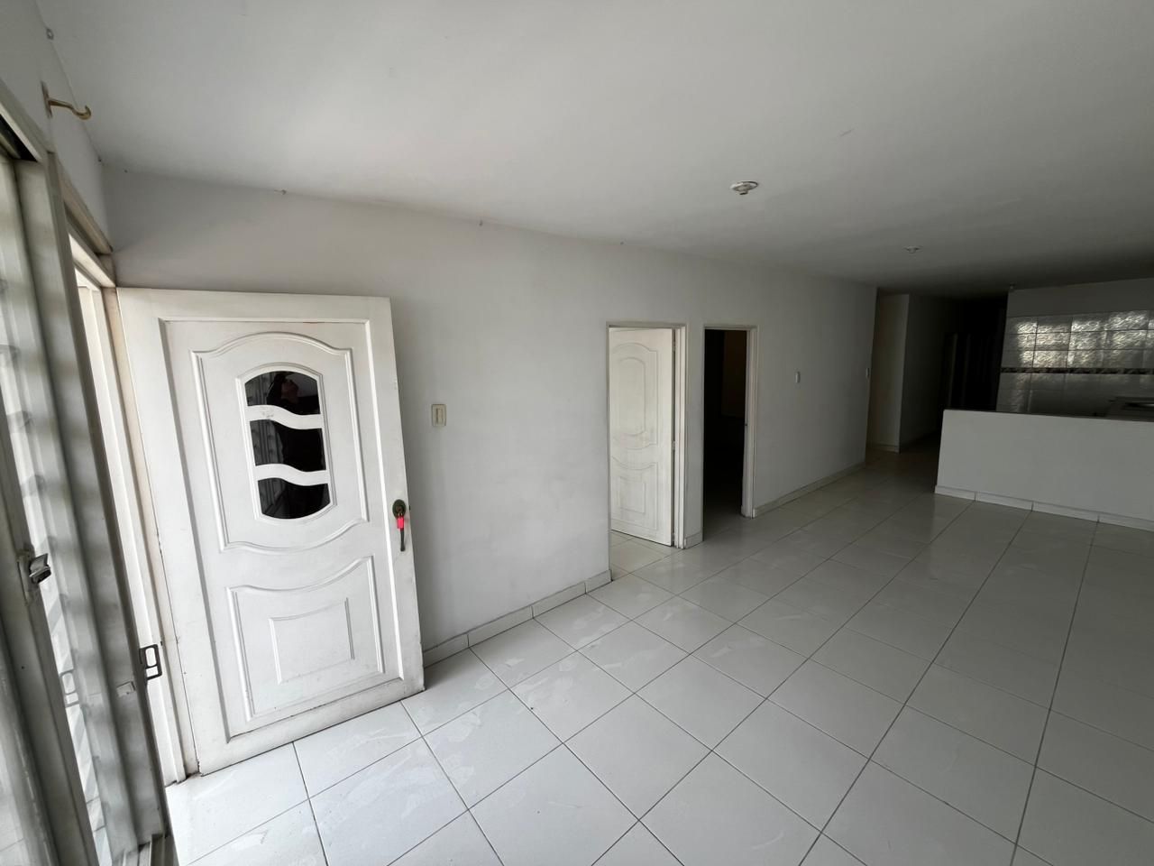 Edificio en venta Valle Del Cauca Cali Ricardo Balcazar 260 m2 Habitaciones 6 Baños 3 Garajes 0 Precio $400000000