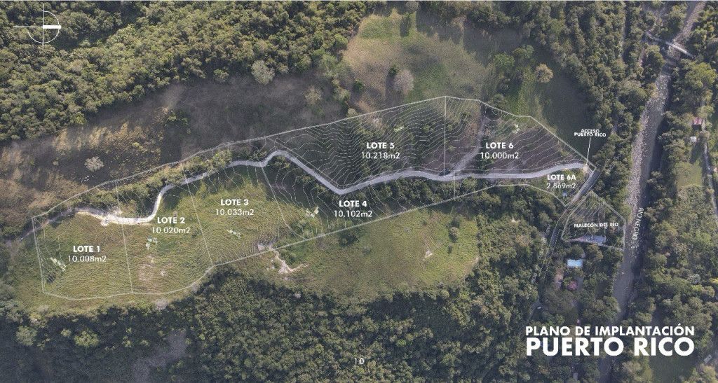 Lote en venta Cundinamarca Nimaima Nimaima 550 m2 Habitaciones 0 Baños 0 Garajes 0 Precio $380000000