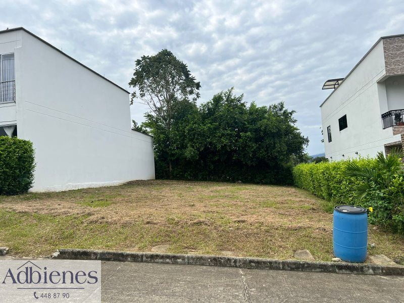 Lote en venta Antioquia Sopetrán Sopetran 336 m2 Habitaciones 0 Baños 0 Garajes 0 Precio $290000000