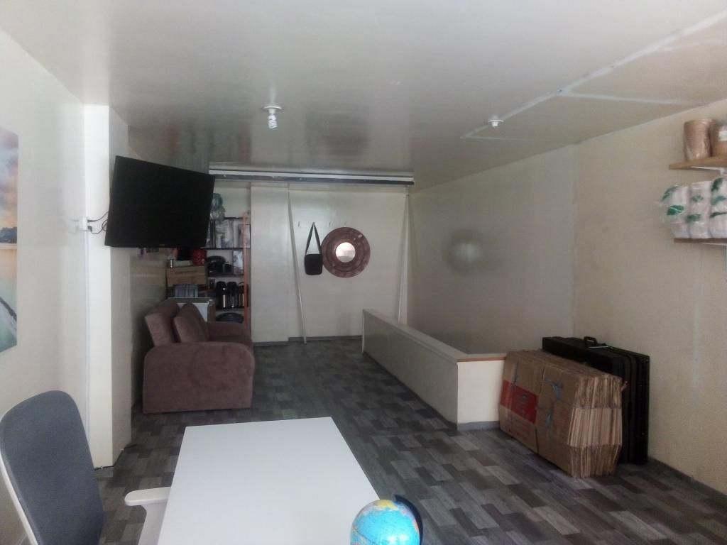 Local en venta Cundinamarca Bogotá Quinta Camacho 74 m2 Habitaciones 0 Baños 1 Garajes 0 Precio $395000000