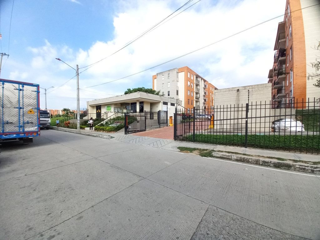 Apartamento en arriendo Tolima Ibagué Ibagué 52 m2 Habitaciones 3 Baños 2 Garajes 0 Precio $900000