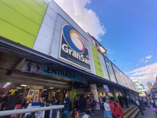 Local en arriendo Cundinamarca Bogotá Santa Ines 15 m2 Habitaciones 0 Baños 0 Garajes 0 Precio $12920000