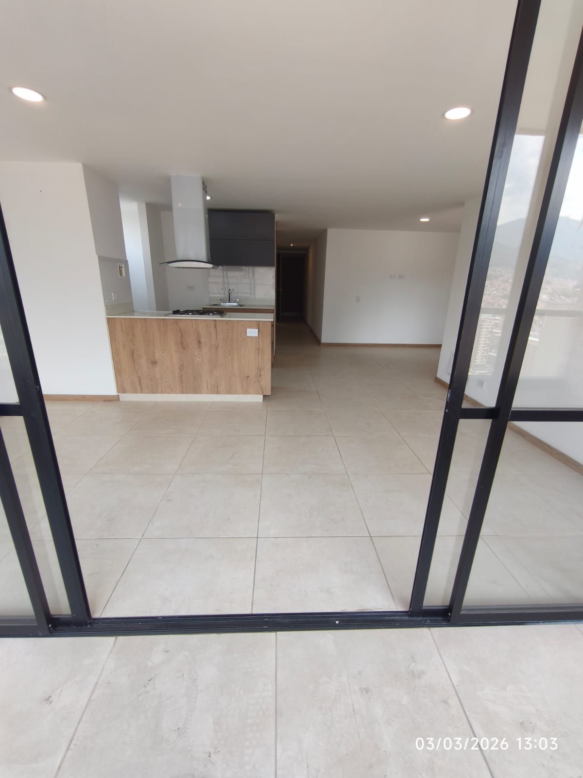 Apartamento en arriendo Antioquia Bello Panamericano 69 m2 Habitaciones 2 Baños 2 Garajes 1 Precio $2600000