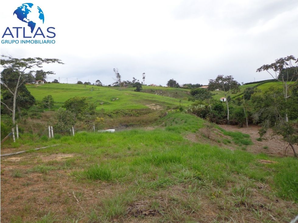 Lote en venta Santander Los Santos Los Santos 4000 m2 Habitaciones 0 Baños 1 Garajes 2 Precio $500000000