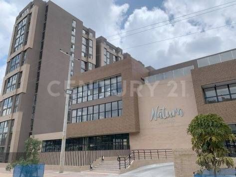 Apartamento en arriendo Cundinamarca Bogotá El Plan 36 m2 Habitaciones 2 Baños 1 Garajes 0 Precio $1700000