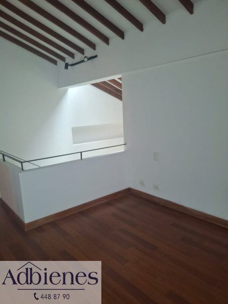 Apartamento en arriendo Antioquia Medellín Laureles 50 m2 Habitaciones 1 Baños 1 Garajes 0 Precio $2500000