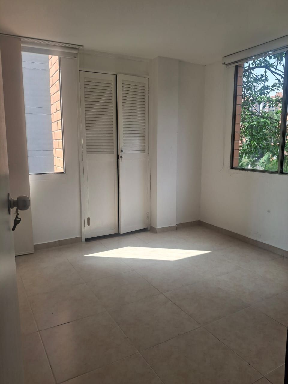 Apartamento en arriendo Antioquia Medellín El Diamante No 2 85 m2 Habitaciones 3 Baños 2 Garajes 0 Precio $3700000