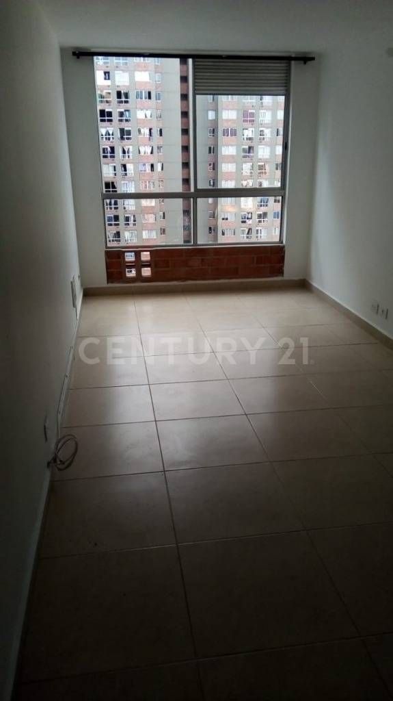 Apartamento en arriendo Antioquia Bello Asentamiento Hato Viejo 41 m2 Habitaciones 2 Baños 1 Garajes 0 Precio $1300000