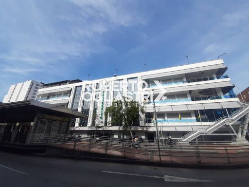 Local en arriendo Santander Bucaramanga Centro 6 m2 Habitaciones 0 Baños 0 Garajes 0 Precio $650000