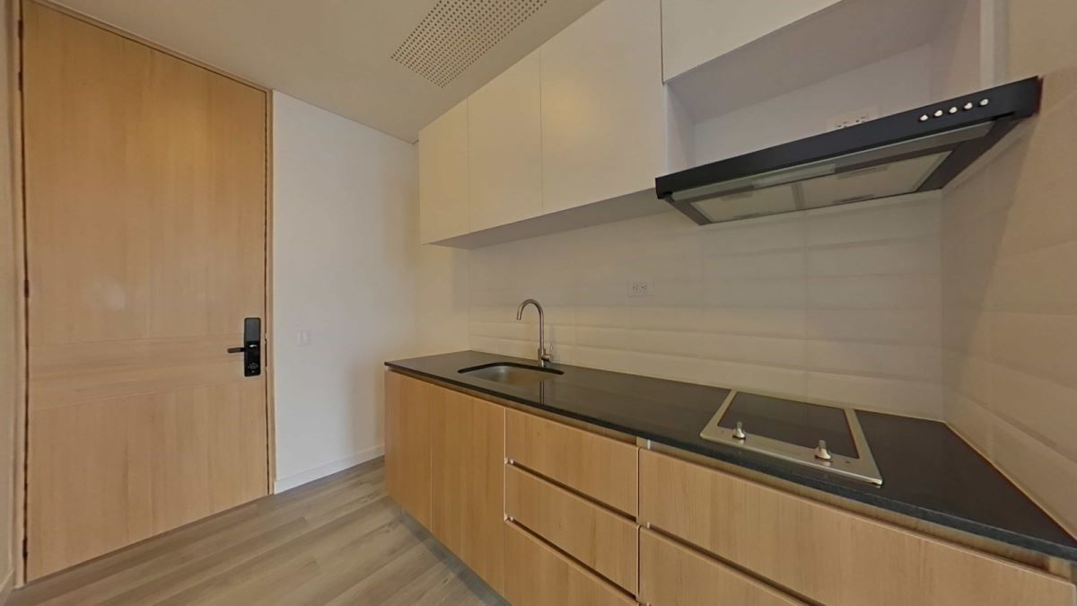 Apartamento en venta Cundinamarca Bogotá Samper 30 m2 Habitaciones 1 Baños 1 Garajes 0 Precio $450000000