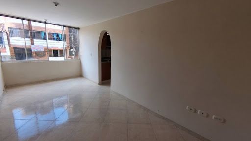 Apartamento en venta Santander Bucaramanga Provenza 51 m2 Habitaciones 3 Baños 2 Garajes 1 Precio $250000000