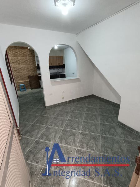 Apartamento en venta Antioquia Medellín Asomadera No2 68 m2 Habitaciones 2 Baños 1 Garajes 0 Precio $220000000