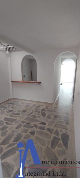 Casa en venta Antioquia Bello Urbanización Peña Verde 100 m2 Habitaciones 5 Baños 3 Garajes 1 Precio $380000000