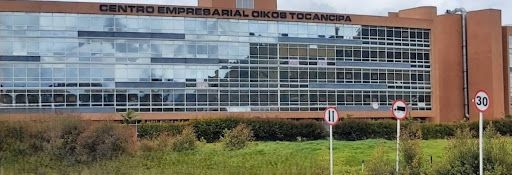 Oficina en arriendo Cundinamarca Tocancipá Tocancipá 21 m2 Habitaciones 0 Baños 0 Garajes 0 Precio $1150000
