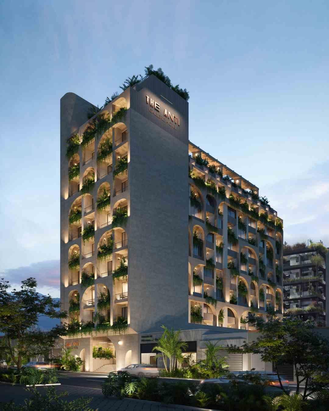 Local en venta Antioquia Medellín Astorga 25 m2 Habitaciones 0 Baños 1 Garajes 0 Precio $542829000