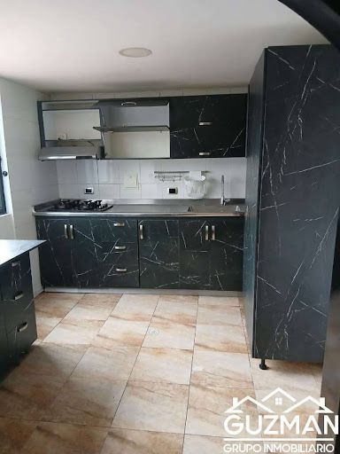 Casa en venta Caldas Manizales La Carolita 90 m2 Habitaciones 3 Baños 2 Garajes 1 Precio $390000000