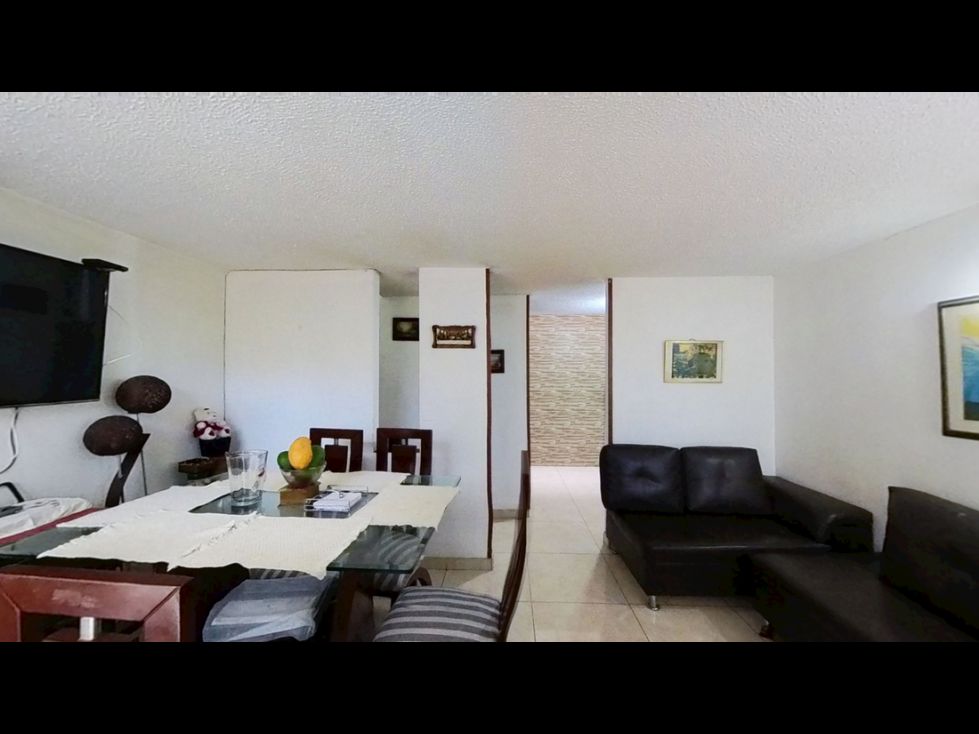 Casa en venta Cundinamarca Bogotá Cantalejo 71 m2 Habitaciones 3 Baños 2 Garajes 0 Precio $343000000