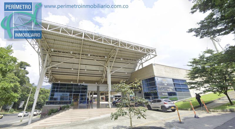 Local en arriendo Antioquia La Estrella San Agustin Suramerica 172 m2 Habitaciones 0 Baños 2 Garajes 0 Precio $12000000