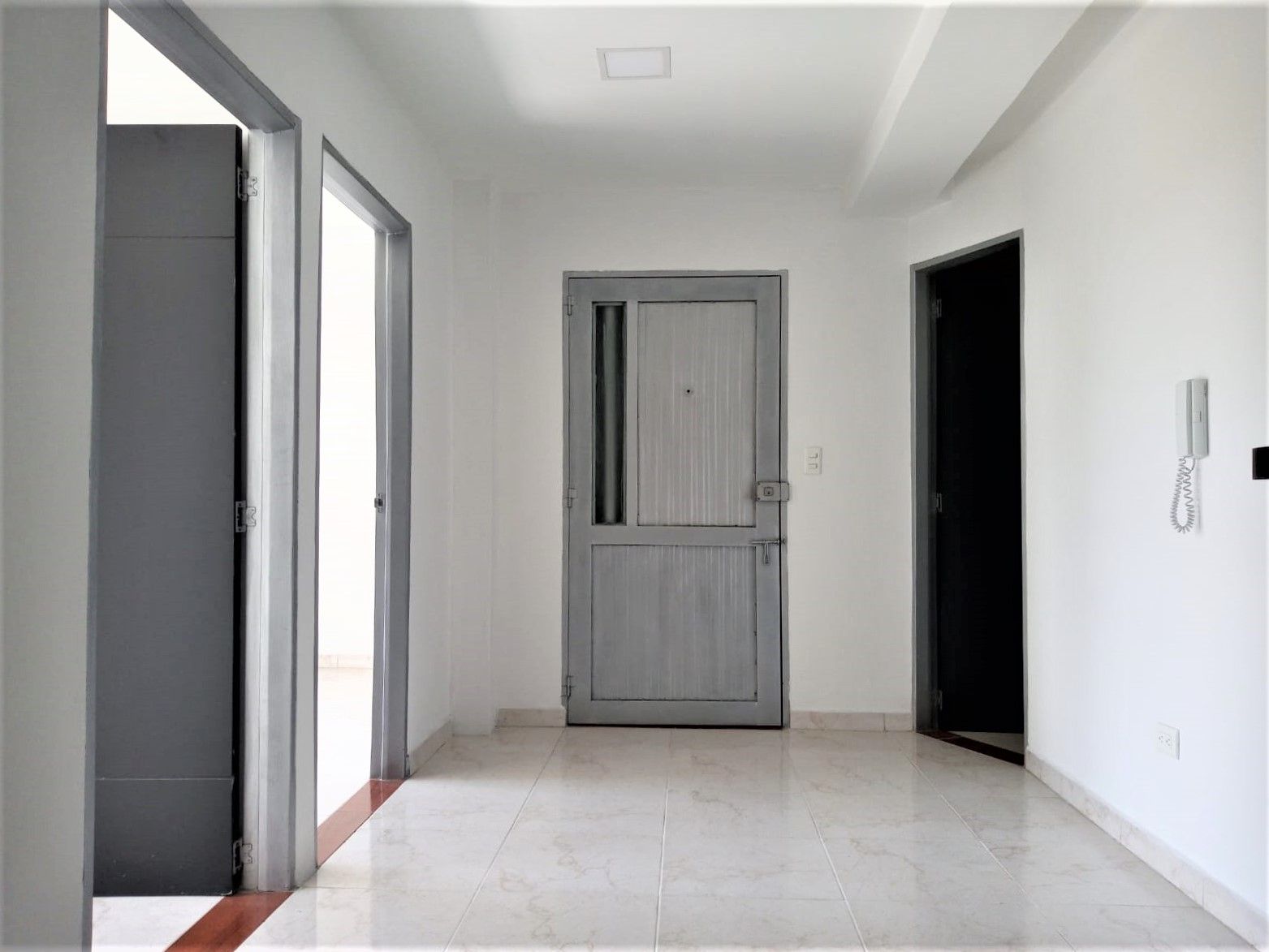 Apartamento en arriendo Caldas Villamaría Calima 42 m2 Habitaciones 2 Baños 1 Garajes 0 Precio $920000