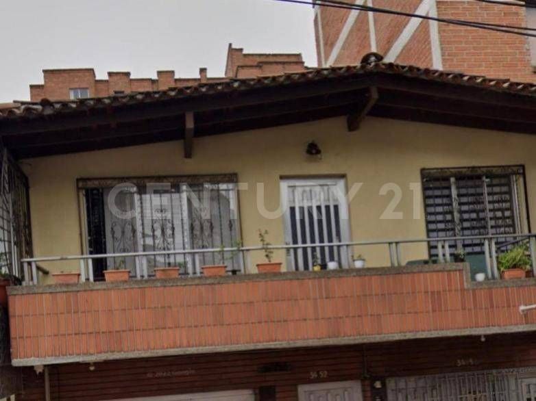 Apartamento en venta Antioquia Medellín La Castellana 147 m2 Habitaciones 5 Baños 3 Garajes 1 Precio $650000000