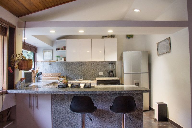 Edificio en arriendo Cundinamarca Bogotá Niza Suba 60 m2 Habitaciones 1 Baños 1 Garajes 2 Precio $2950000