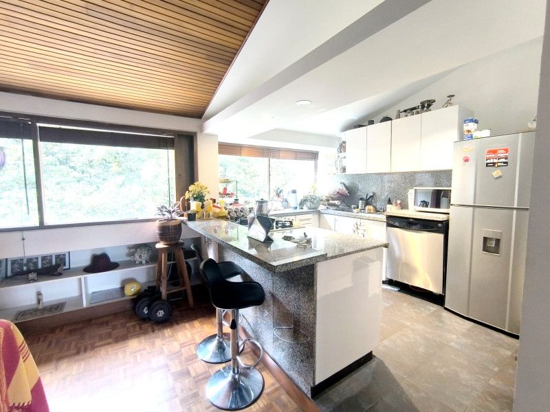 Edificio en arriendo Cundinamarca Bogotá Niza Suba 60 m2 Habitaciones 1 Baños 1 Garajes 2 Precio $2950000