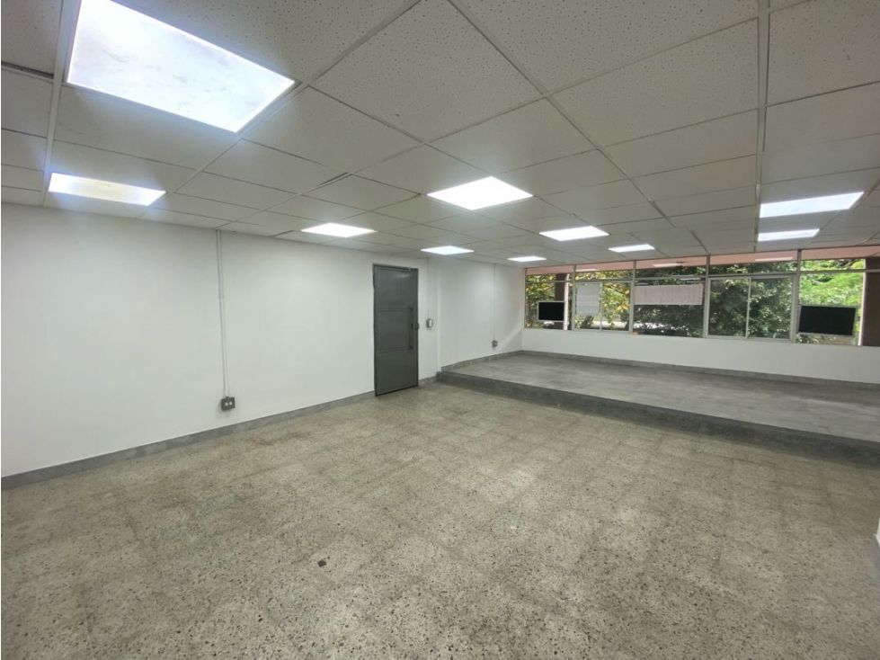 Local en arriendo Antioquia Medellín Nueva Villa De Aburrá 55 m2 Habitaciones 0 Baños 1 Garajes 0 Precio $2850000