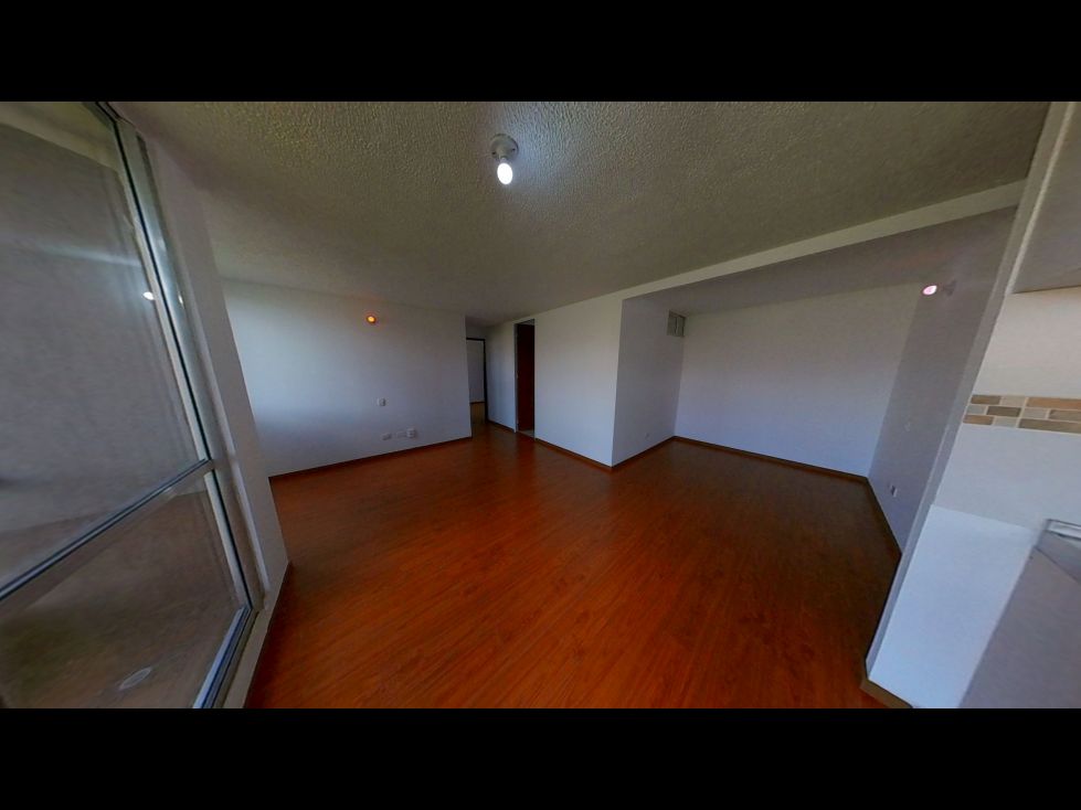 Apartamento en venta Cundinamarca Tocancipá Ub La Fortuna 51 m2 Habitaciones 2 Baños 2 Garajes 0 Precio $192000000