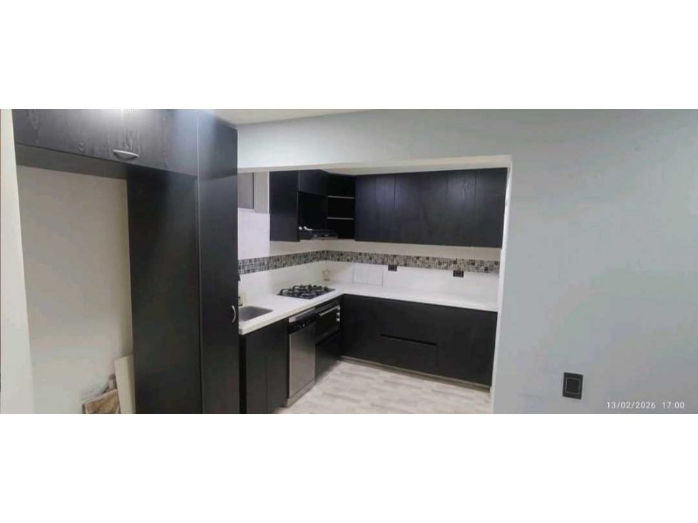 Apartamento en venta Antioquia Envigado La Paz 62 m2 Habitaciones 2 Baños 2 Garajes 0 Precio $375000000