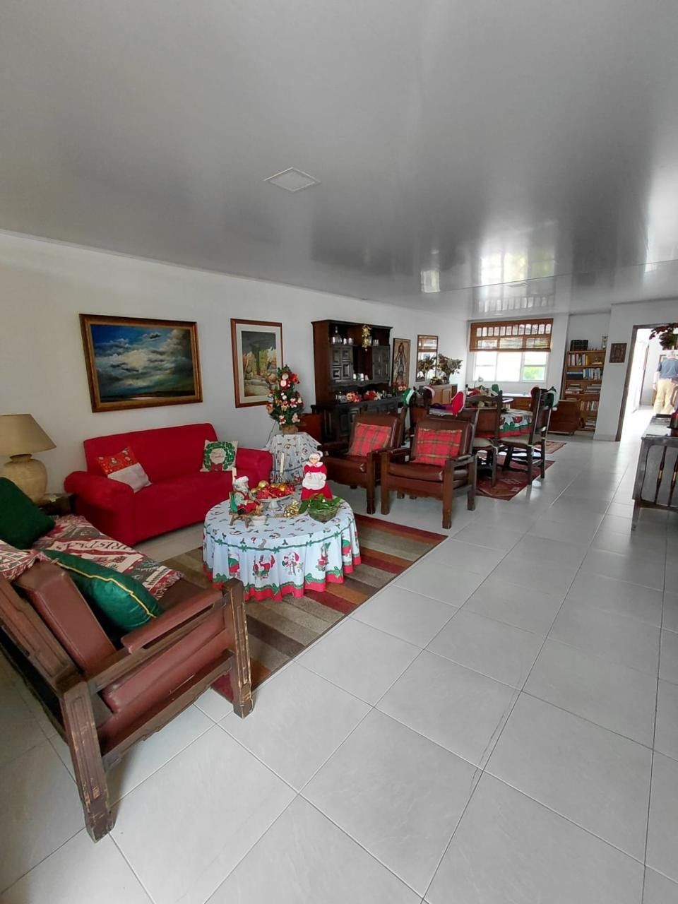 Casa en venta Valle Del Cauca Cali Prados Del Norte 283 m2 Habitaciones 6 Baños 4 Garajes 2 Precio $798000000