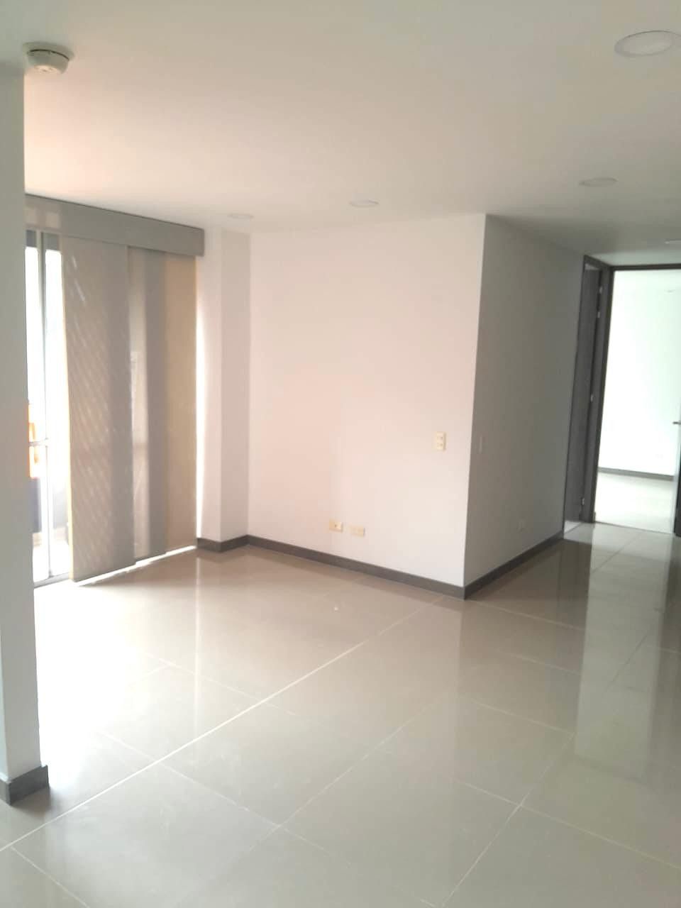 Apartamento en venta Antioquia Envigado San José 63 m2 Habitaciones 2 Baños 2 Garajes 1 Precio $520000000