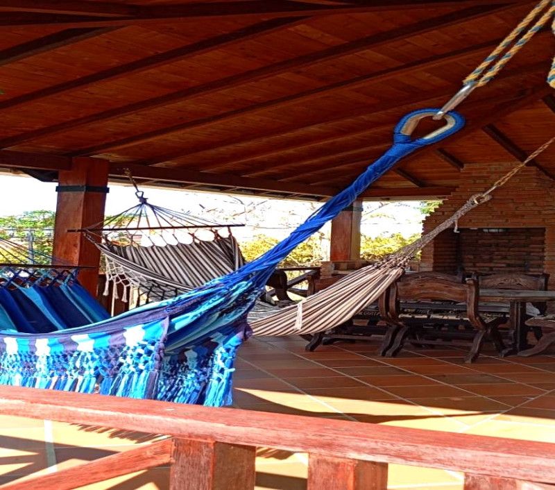 Casa Campestre en arriendo Santander Piedecuesta Piedecuesta 0 m2 Habitaciones 3 Baños 3 Garajes 0 Precio $2730190