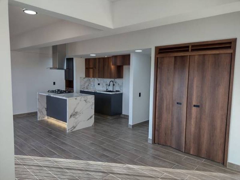 Apartamento en venta Antioquia Rionegro El Porvenir 75 m2 Habitaciones 2 Baños 2 Garajes 1 Precio $650000000