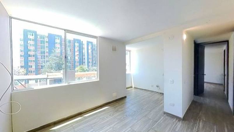 Apartamento en venta Cundinamarca Chía Otros 48 m2 Habitaciones 2 Baños 2 Garajes 0 Precio $254000000