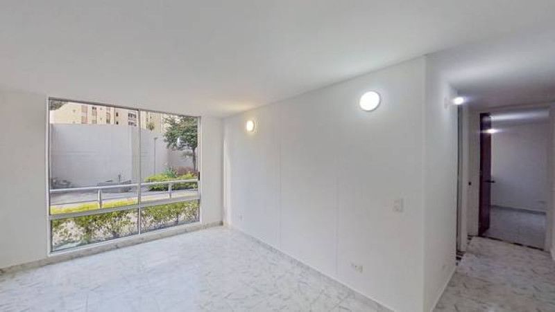 Apartamento en venta Cundinamarca Bogotá Britalia 60 m2 Habitaciones 3 Baños 2 Garajes 0 Precio $334000000