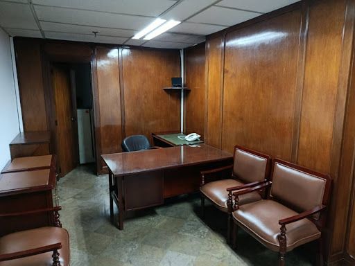 Oficina en arriendo Antioquia Medellín Alejandria 74 m2 Habitaciones 0 Baños 1 Garajes 2 Precio $8272000