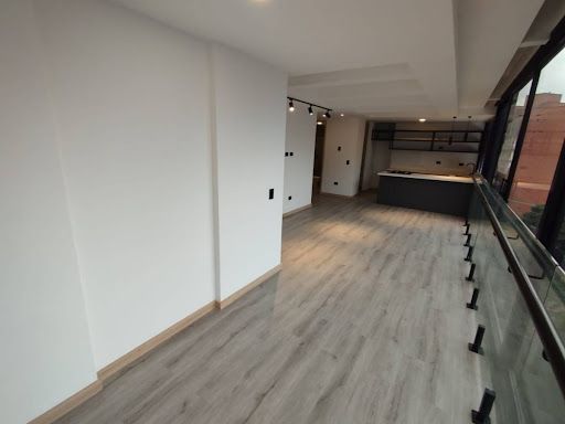 Apartamento en arriendo Antioquia Medellín Laureles 65 m2 Habitaciones 2 Baños 2 Garajes 0 Precio $3900000