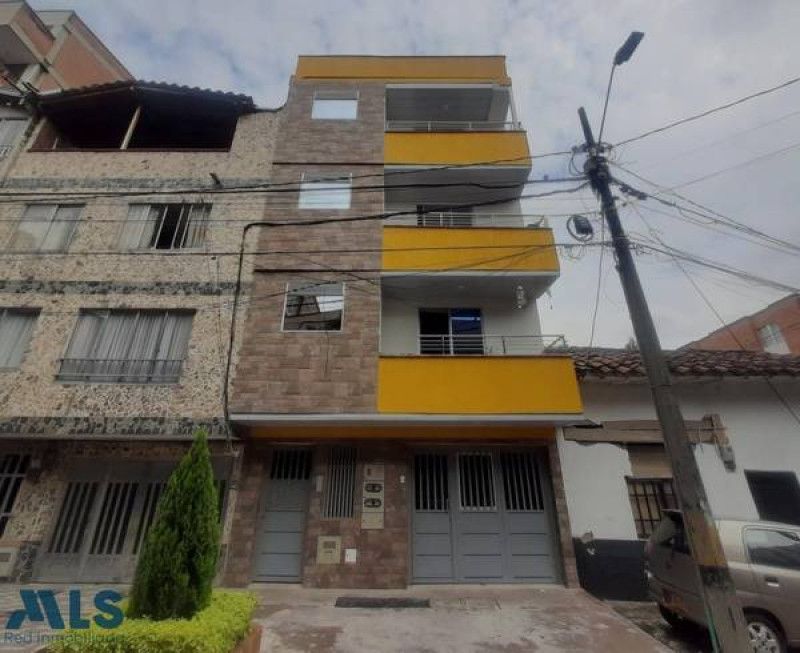 Apartamento en venta Antioquia Medellín Granada 75 m2 Habitaciones 3 Baños 2 Garajes 0 Precio $490000000
