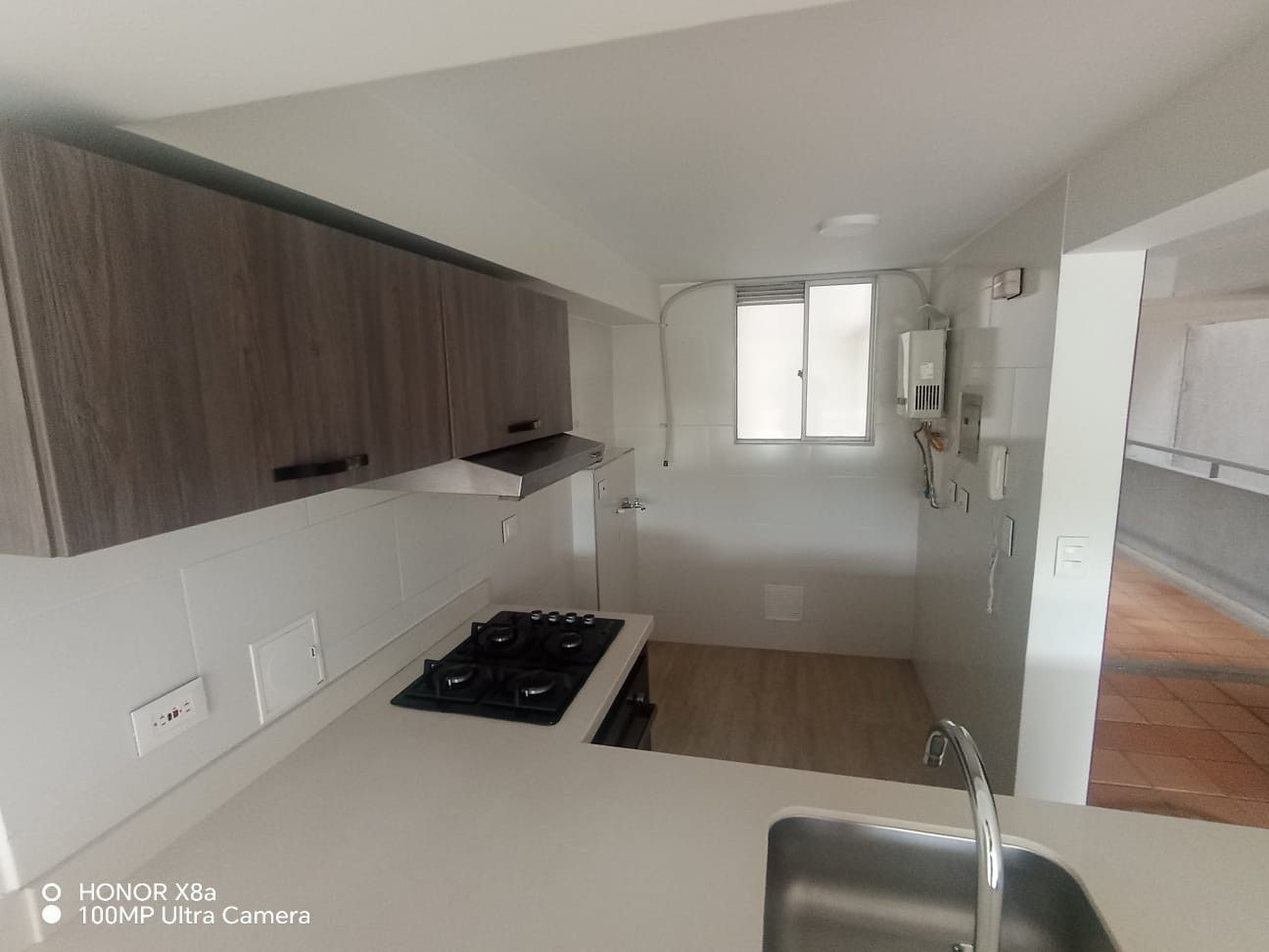Apartamento en venta Santander Floridablanca Jardines Campestre 70 m2 Habitaciones 3 Baños 2 Garajes 1 Precio $378000000