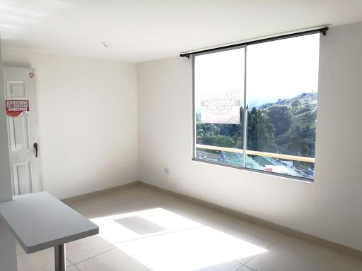 Apartamento en arriendo Caldas Manizales Corinto 45 m2 Habitaciones 3 Baños 1 Garajes 0 Precio $900000