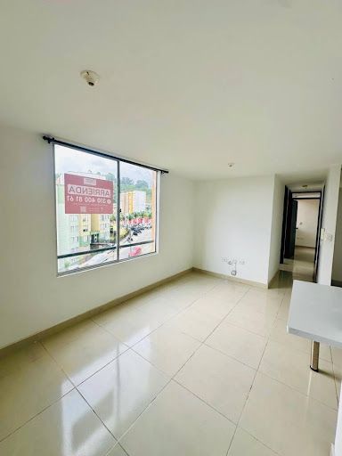 Apartamento en arriendo Caldas Manizales Corinto 45 m2 Habitaciones 3 Baños 1 Garajes 0 Precio $900000