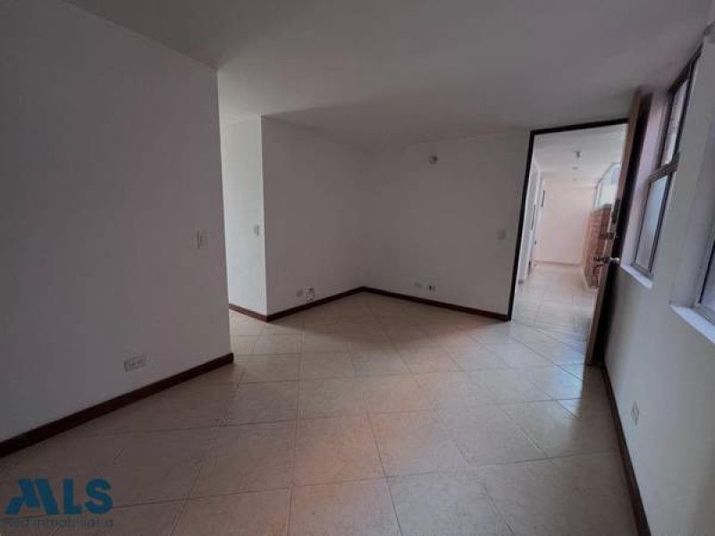 Apartamento en venta Antioquia Medellín Florida Nueva 44 m2 Habitaciones 2 Baños 1 Garajes 0 Precio $330000000