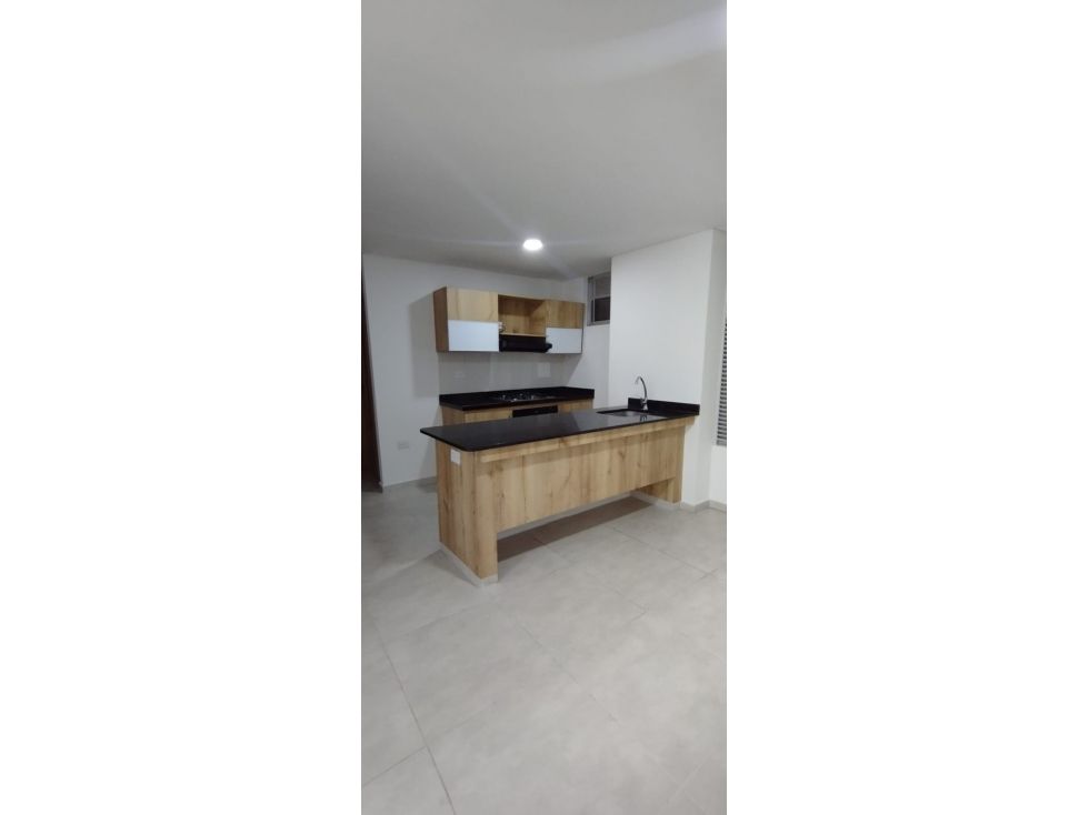 Apartamento en arriendo Santander Bucaramanga Otros 70 m2 Habitaciones 3 Baños 2 Garajes 1 Precio $2100000