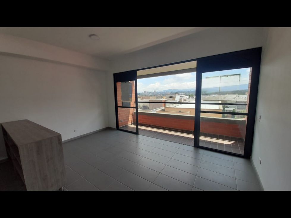 Apartamento en arriendo o venta Antioquia Rionegro Barro Blanco 90 m2 Habitaciones 2 Baños 2 Garajes 1 Precio venta $600000000 Precio arriendo $3450000