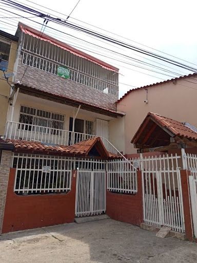 Apartamento en arriendo Santander Floridablanca Lagos 3 45 m2 Habitaciones 2 Baños 1 Garajes 0 Precio $1250000