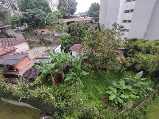 Lote en venta Antioquia Envigado El Esmeraldal 1000 m2 Habitaciones 0 Baños 0 Garajes 0 Precio $4000000000