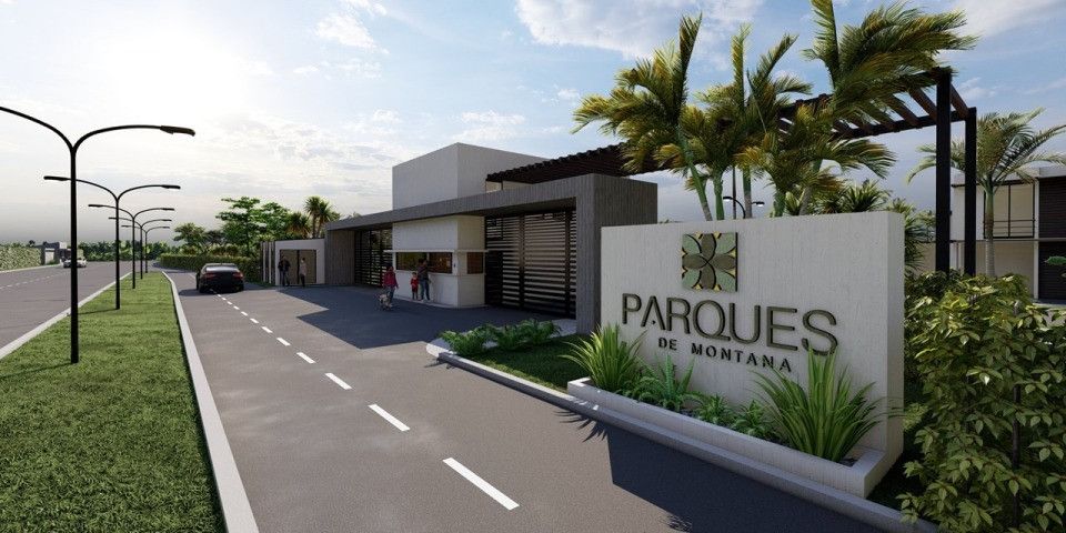 Lote en venta Valle Del Cauca Jamundí Libertadores 0 m2 Habitaciones 0 Baños 0 Garajes 0 Precio $227000000