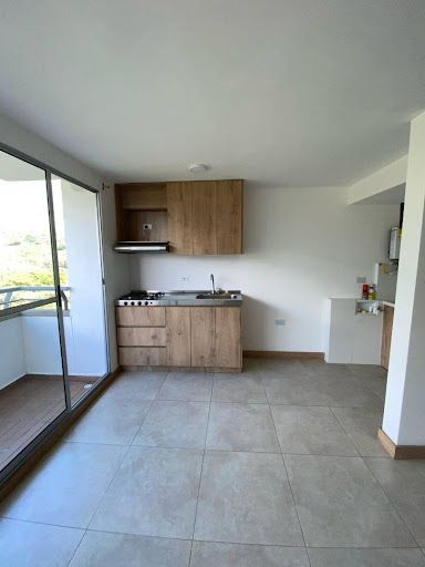 Apartamento en arriendo Antioquia Bello Asd 54 m2 Habitaciones 3 Baños 2 Garajes 1 Precio $1360000